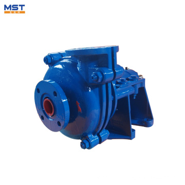 Wholesale centrifugal 2 inch diesel huge slurry pump price list